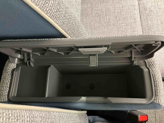 ムーヴキャンバスストライプスＧ走行距離無制限１２ヶ月保証付き　両側ＰＳドア　ＡＨＢ　Ｂｌｕｅｔｏｏｔｈオーディオ　アイストップ　デュアルカメラブレーキサポート　ＵＳＢ接続　メモリナビ　シートヒータ　点検記録簿付　ＤＶＤ　禁煙車（大分県）の中古車