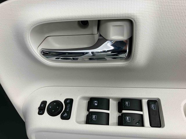 ムーヴキャンバスストライプスＧ走行距離無制限１２ヶ月保証付き　両側ＰＳドア　ＡＨＢ　Ｂｌｕｅｔｏｏｔｈオーディオ　アイストップ　デュアルカメラブレーキサポート　ＵＳＢ接続　メモリナビ　シートヒータ　点検記録簿付　ＤＶＤ　禁煙車（大分県）の中古車