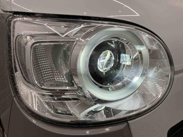 ムーヴキャンバスストライプスＧ走行距離無制限１２ヶ月保証付き　両側ＰＳドア　ＡＨＢ　Ｂｌｕｅｔｏｏｔｈオーディオ　アイストップ　デュアルカメラブレーキサポート　ＵＳＢ接続　メモリナビ　シートヒータ　点検記録簿付　ＤＶＤ　禁煙車（大分県）の中古車