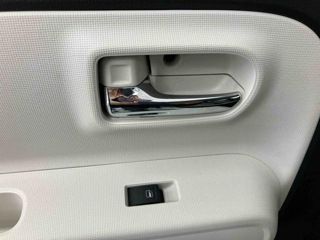 ムーヴキャンバスストライプスＧ走行距離無制限１２ヶ月保証付き　両側ＰＳドア　ＡＨＢ　Ｂｌｕｅｔｏｏｔｈオーディオ　アイストップ　デュアルカメラブレーキサポート　ＵＳＢ接続　メモリナビ　シートヒータ　点検記録簿付　ＤＶＤ　禁煙車（大分県）の中古車