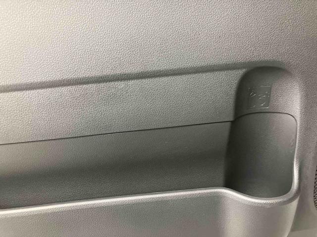 ムーヴキャンバスストライプスＧ走行距離無制限１２ヶ月保証付き　両側ＰＳドア　ＡＨＢ　Ｂｌｕｅｔｏｏｔｈオーディオ　アイストップ　デュアルカメラブレーキサポート　ＵＳＢ接続　メモリナビ　シートヒータ　点検記録簿付　ＤＶＤ　禁煙車（大分県）の中古車