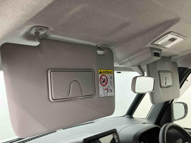 ムーヴキャンバスストライプスＧ走行距離無制限１２ヶ月保証付き　両側ＰＳドア　ＡＨＢ　Ｂｌｕｅｔｏｏｔｈオーディオ　アイストップ　デュアルカメラブレーキサポート　ＵＳＢ接続　メモリナビ　シートヒータ　点検記録簿付　ＤＶＤ　禁煙車（大分県）の中古車