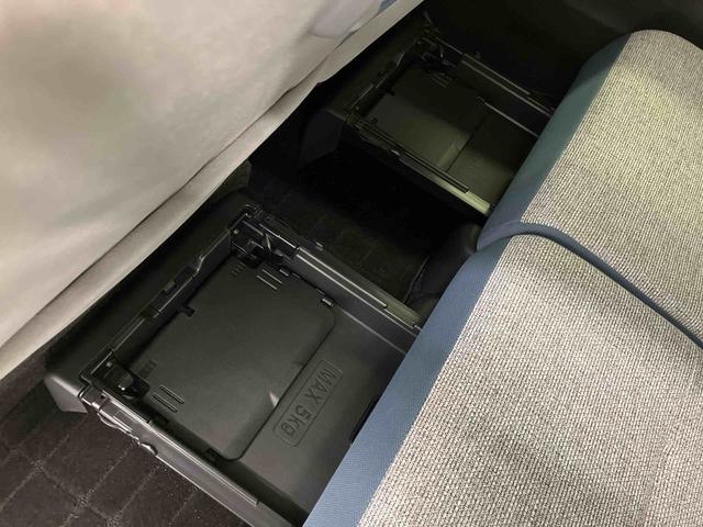 ムーヴキャンバスストライプスＧ走行距離無制限１２ヶ月保証付き　両側ＰＳドア　ＡＨＢ　Ｂｌｕｅｔｏｏｔｈオーディオ　アイストップ　デュアルカメラブレーキサポート　ＵＳＢ接続　メモリナビ　シートヒータ　点検記録簿付　ＤＶＤ　禁煙車（大分県）の中古車