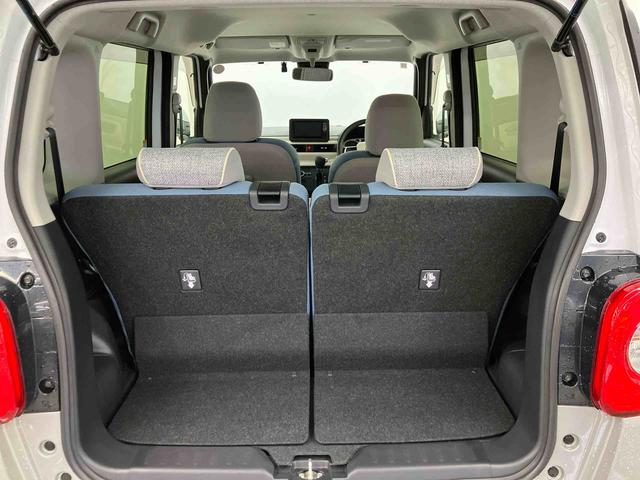 ムーヴキャンバスストライプスＧ走行距離無制限１２ヶ月保証付き　両側ＰＳドア　ＡＨＢ　Ｂｌｕｅｔｏｏｔｈオーディオ　アイストップ　デュアルカメラブレーキサポート　ＵＳＢ接続　メモリナビ　シートヒータ　点検記録簿付　ＤＶＤ　禁煙車（大分県）の中古車