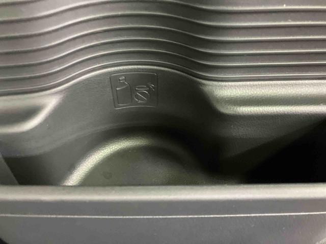 ムーヴキャンバスストライプスＧ走行距離無制限１２ヶ月保証付き　両側ＰＳドア　ＡＨＢ　Ｂｌｕｅｔｏｏｔｈオーディオ　アイストップ　デュアルカメラブレーキサポート　ＵＳＢ接続　メモリナビ　シートヒータ　点検記録簿付　ＤＶＤ　禁煙車（大分県）の中古車