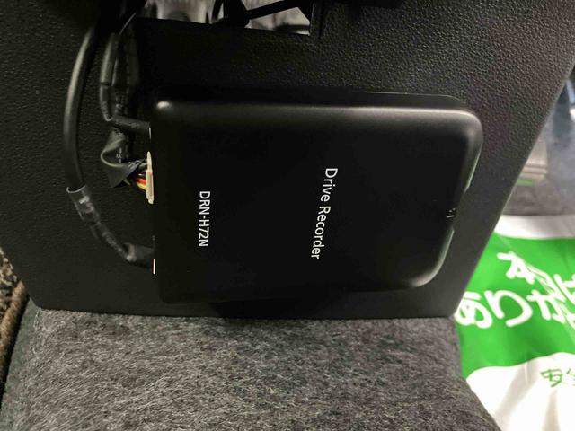 ミラトコットG SAIII走行距離無制限12ヶ月保証付き BT接続 アラウンドビューカメラ スマートキ ATハイビーム USBポート セキュリティ AUTOライト レーンキープアシスト 禁煙 アイドリンクストップ キーフリー(大分県)の中古車