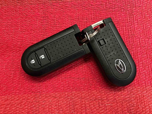 ミラトコットG SAIII走行距離無制限12ヶ月保証付き BT接続 アラウンドビューカメラ スマートキ ATハイビーム USBポート セキュリティ AUTOライト レーンキープアシスト 禁煙 アイドリンクストップ キーフリー(大分県)の中古車