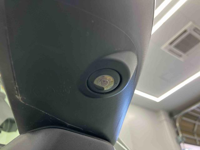 ミラトコットG SAIII走行距離無制限12ヶ月保証付き BT接続 アラウンドビューカメラ スマートキ ATハイビーム USBポート セキュリティ AUTOライト レーンキープアシスト 禁煙 アイドリンクストップ キーフリー(大分県)の中古車