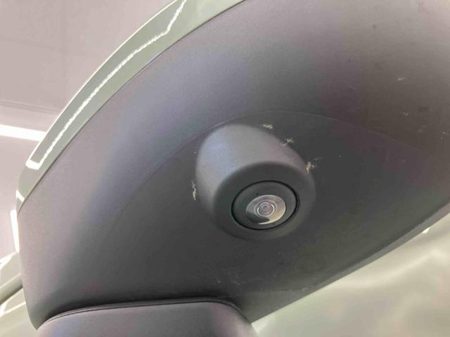 ミラトコットG SAIII走行距離無制限12ヶ月保証付き BT接続 アラウンドビューカメラ スマートキ ATハイビーム USBポート セキュリティ AUTOライト レーンキープアシスト 禁煙 アイドリンクストップ キーフリー(大分県)の中古車