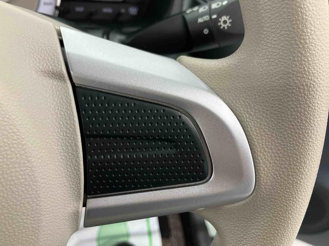 ミラトコットG SAIII走行距離無制限12ヶ月保証付き BT接続 アラウンドビューカメラ スマートキ ATハイビーム USBポート セキュリティ AUTOライト レーンキープアシスト 禁煙 アイドリンクストップ キーフリー(大分県)の中古車