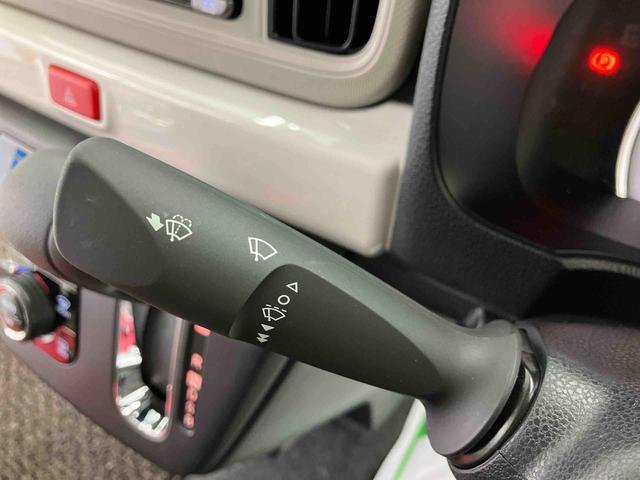 ミラトコットG SAIII走行距離無制限12ヶ月保証付き BT接続 アラウンドビューカメラ スマートキ ATハイビーム USBポート セキュリティ AUTOライト レーンキープアシスト 禁煙 アイドリンクストップ キーフリー(大分県)の中古車