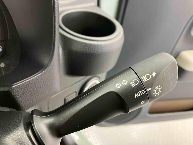 ミラトコットG SAIII走行距離無制限12ヶ月保証付き BT接続 アラウンドビューカメラ スマートキ ATハイビーム USBポート セキュリティ AUTOライト レーンキープアシスト 禁煙 アイドリンクストップ キーフリー(大分県)の中古車