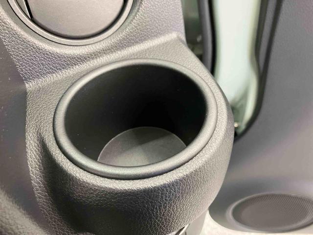 ミラトコットG SAIII走行距離無制限12ヶ月保証付き BT接続 アラウンドビューカメラ スマートキ ATハイビーム USBポート セキュリティ AUTOライト レーンキープアシスト 禁煙 アイドリンクストップ キーフリー(大分県)の中古車