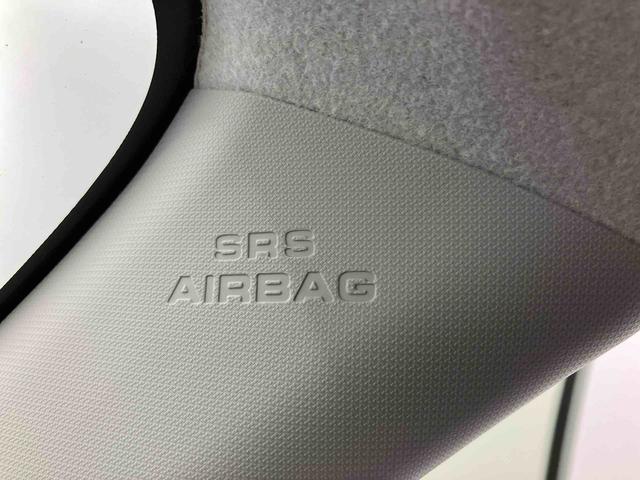 ミラトコットG SAIII走行距離無制限12ヶ月保証付き BT接続 アラウンドビューカメラ スマートキ ATハイビーム USBポート セキュリティ AUTOライト レーンキープアシスト 禁煙 アイドリンクストップ キーフリー(大分県)の中古車