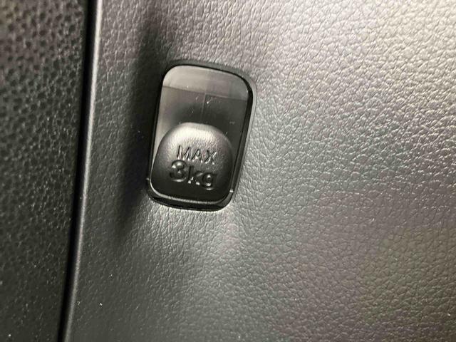 ミラトコットG SAIII走行距離無制限12ヶ月保証付き BT接続 アラウンドビューカメラ スマートキ ATハイビーム USBポート セキュリティ AUTOライト レーンキープアシスト 禁煙 アイドリンクストップ キーフリー(大分県)の中古車