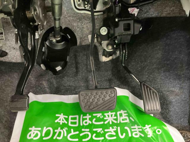 ミラトコットG SAIII走行距離無制限12ヶ月保証付き BT接続 アラウンドビューカメラ スマートキ ATハイビーム USBポート セキュリティ AUTOライト レーンキープアシスト 禁煙 アイドリンクストップ キーフリー(大分県)の中古車