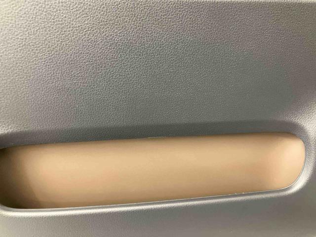 ミラトコットG SAIII走行距離無制限12ヶ月保証付き BT接続 アラウンドビューカメラ スマートキ ATハイビーム USBポート セキュリティ AUTOライト レーンキープアシスト 禁煙 アイドリンクストップ キーフリー(大分県)の中古車