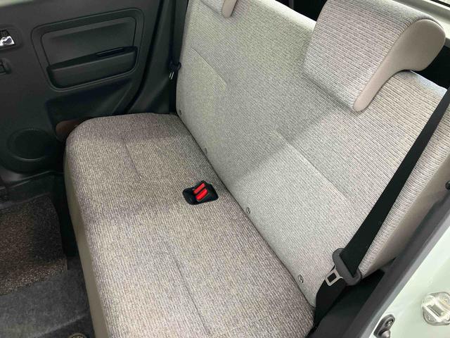 ミラトコットG SAIII走行距離無制限12ヶ月保証付き BT接続 アラウンドビューカメラ スマートキ ATハイビーム USBポート セキュリティ AUTOライト レーンキープアシスト 禁煙 アイドリンクストップ キーフリー(大分県)の中古車