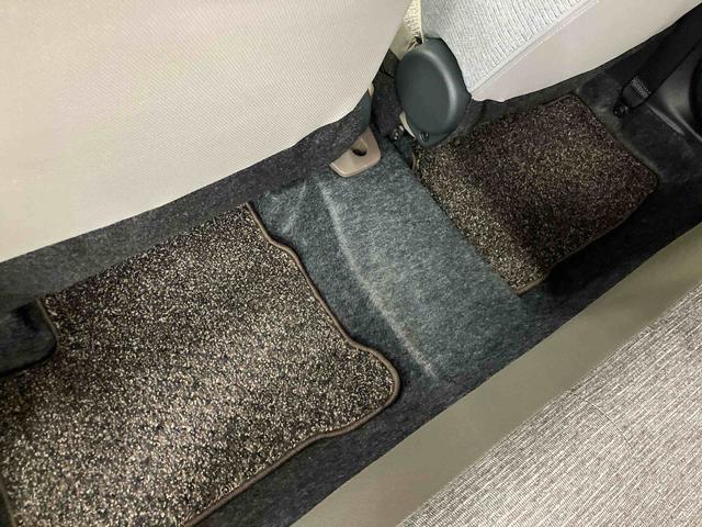 ミラトコットG SAIII走行距離無制限12ヶ月保証付き BT接続 アラウンドビューカメラ スマートキ ATハイビーム USBポート セキュリティ AUTOライト レーンキープアシスト 禁煙 アイドリンクストップ キーフリー(大分県)の中古車