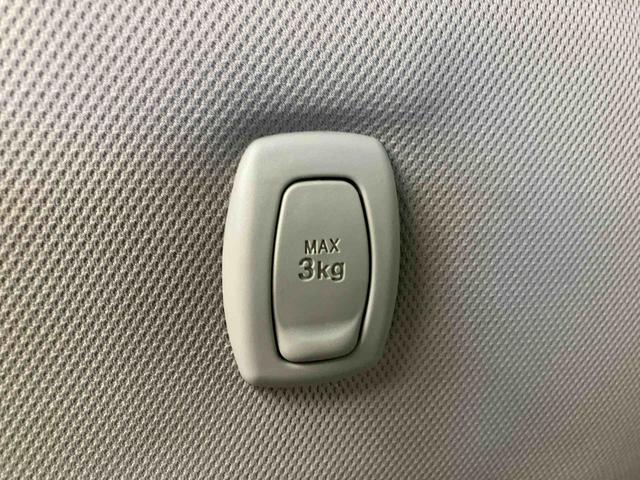 ミラトコットG SAIII走行距離無制限12ヶ月保証付き BT接続 アラウンドビューカメラ スマートキ ATハイビーム USBポート セキュリティ AUTOライト レーンキープアシスト 禁煙 アイドリンクストップ キーフリー(大分県)の中古車