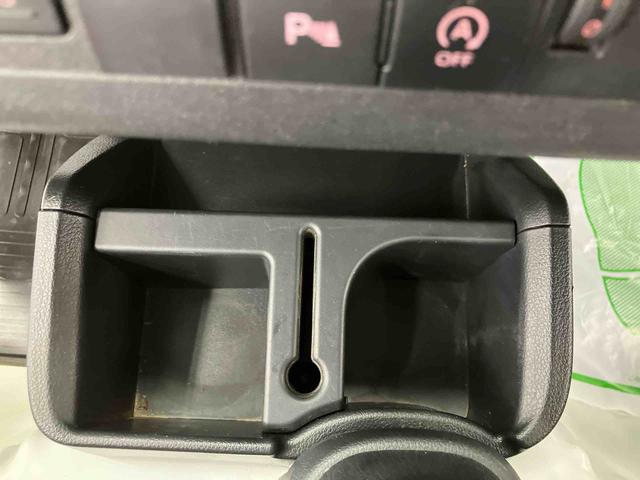 ハイゼットトラックスタンダード　農用スペシャル走行距離無制限１２ヶ月保証付き　盗難防止装置　メンテナンスノート　センターデフロック　ＡＣ　切り替え４ＷＤ　禁煙車　エアバック　パワーステアリング　横滑り防止　オートライト　アイドリングストップ（大分県）の中古車