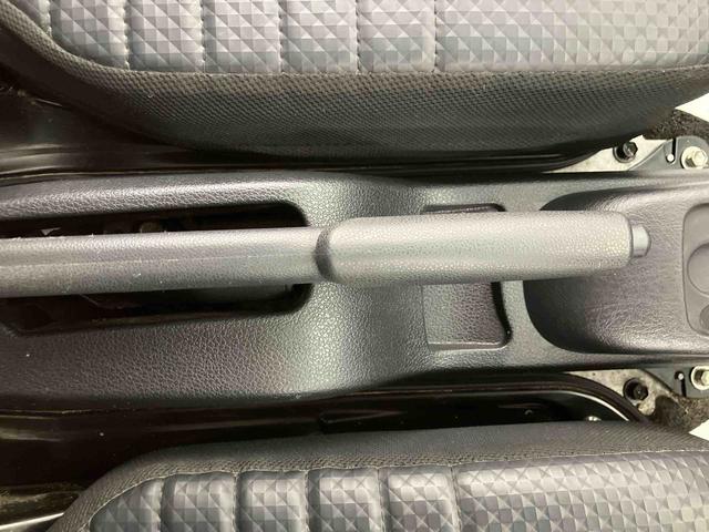 ハイゼットトラックスタンダード　農用スペシャル走行距離無制限１２ヶ月保証付き　盗難防止装置　メンテナンスノート　センターデフロック　ＡＣ　切り替え４ＷＤ　禁煙車　エアバック　パワーステアリング　横滑り防止　オートライト　アイドリングストップ（大分県）の中古車