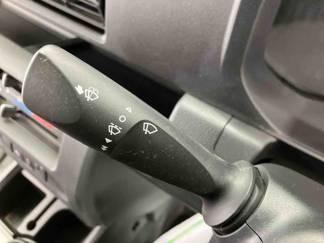 ハイゼットトラックスタンダード　農用スペシャル走行距離無制限１２ヶ月保証付き　盗難防止装置　メンテナンスノート　センターデフロック　ＡＣ　切り替え４ＷＤ　禁煙車　エアバック　パワーステアリング　横滑り防止　オートライト　アイドリングストップ（大分県）の中古車