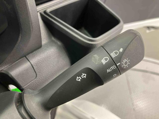 ハイゼットトラックスタンダード　農用スペシャル走行距離無制限１２ヶ月保証付き　盗難防止装置　メンテナンスノート　センターデフロック　ＡＣ　切り替え４ＷＤ　禁煙車　エアバック　パワーステアリング　横滑り防止　オートライト　アイドリングストップ（大分県）の中古車