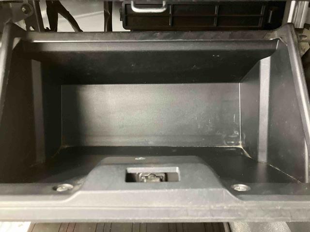 ハイゼットトラックスタンダード　農用スペシャル走行距離無制限１２ヶ月保証付き　盗難防止装置　メンテナンスノート　センターデフロック　ＡＣ　切り替え４ＷＤ　禁煙車　エアバック　パワーステアリング　横滑り防止　オートライト　アイドリングストップ（大分県）の中古車