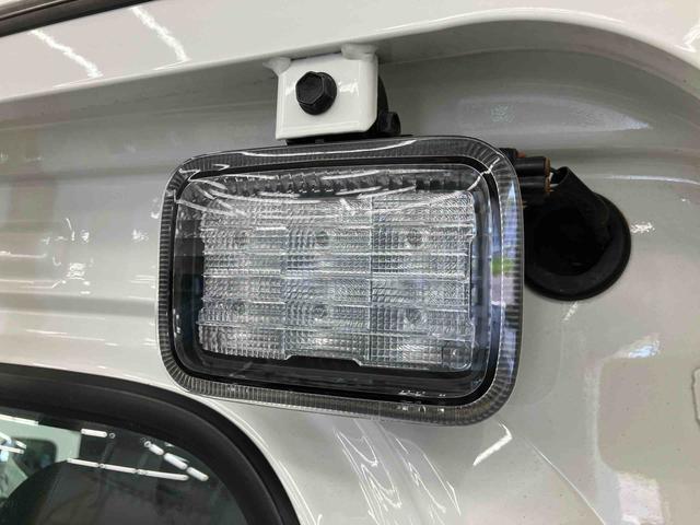 ハイゼットトラックスタンダード　農用スペシャル走行距離無制限１２ヶ月保証付き　盗難防止装置　メンテナンスノート　センターデフロック　ＡＣ　切り替え４ＷＤ　禁煙車　エアバック　パワーステアリング　横滑り防止　オートライト　アイドリングストップ（大分県）の中古車