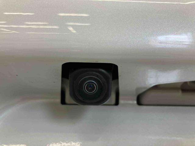 タントカスタムRS走行距離無制限12ヶ月保証付き 緊急ブレーキ Bluetoothオーディオ ナビ付 USB入力 禁煙 LKA プッシュスタートスマートキー AUX シートH キーフリーキー ターボ車 衝突安全ボディ(大分県)の中古車