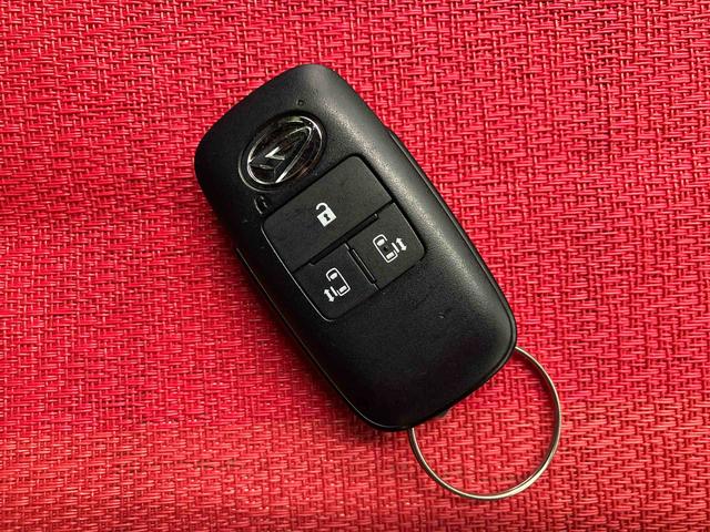 タントカスタムRS走行距離無制限12ヶ月保証付き 緊急ブレーキ Bluetoothオーディオ ナビ付 USB入力 禁煙 LKA プッシュスタートスマートキー AUX シートH キーフリーキー ターボ車 衝突安全ボディ(大分県)の中古車