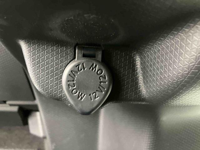 タントカスタムRS走行距離無制限12ヶ月保証付き 緊急ブレーキ Bluetoothオーディオ ナビ付 USB入力 禁煙 LKA プッシュスタートスマートキー AUX シートH キーフリーキー ターボ車 衝突安全ボディ(大分県)の中古車