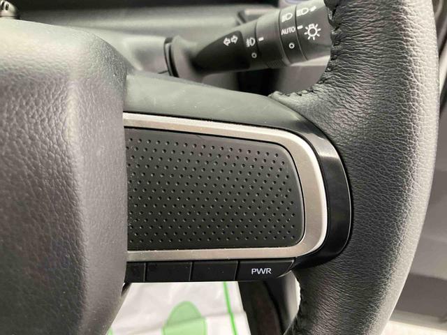 タントカスタムRS走行距離無制限12ヶ月保証付き 緊急ブレーキ Bluetoothオーディオ ナビ付 USB入力 禁煙 LKA プッシュスタートスマートキー AUX シートH キーフリーキー ターボ車 衝突安全ボディ(大分県)の中古車