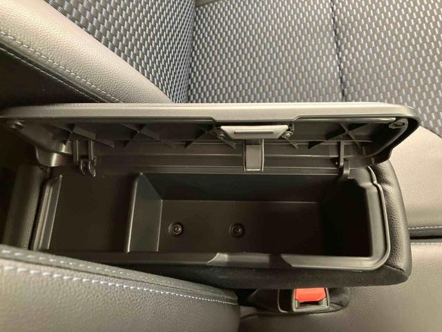 タントカスタムRS走行距離無制限12ヶ月保証付き 緊急ブレーキ Bluetoothオーディオ ナビ付 USB入力 禁煙 LKA プッシュスタートスマートキー AUX シートH キーフリーキー ターボ車 衝突安全ボディ(大分県)の中古車