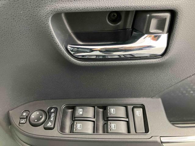 タントカスタムRS走行距離無制限12ヶ月保証付き 緊急ブレーキ Bluetoothオーディオ ナビ付 USB入力 禁煙 LKA プッシュスタートスマートキー AUX シートH キーフリーキー ターボ車 衝突安全ボディ(大分県)の中古車