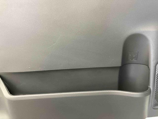 タントカスタムRS走行距離無制限12ヶ月保証付き 緊急ブレーキ Bluetoothオーディオ ナビ付 USB入力 禁煙 LKA プッシュスタートスマートキー AUX シートH キーフリーキー ターボ車 衝突安全ボディ(大分県)の中古車