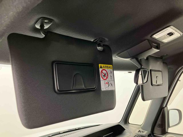 タントカスタムRS走行距離無制限12ヶ月保証付き 緊急ブレーキ Bluetoothオーディオ ナビ付 USB入力 禁煙 LKA プッシュスタートスマートキー AUX シートH キーフリーキー ターボ車 衝突安全ボディ(大分県)の中古車