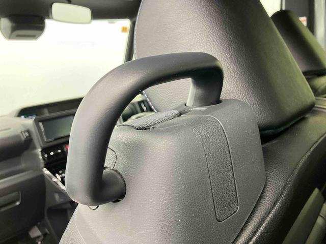 タントカスタムRS走行距離無制限12ヶ月保証付き 緊急ブレーキ Bluetoothオーディオ ナビ付 USB入力 禁煙 LKA プッシュスタートスマートキー AUX シートH キーフリーキー ターボ車 衝突安全ボディ(大分県)の中古車