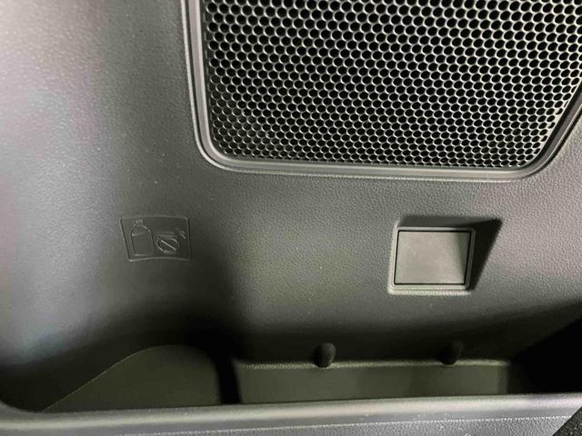 タントカスタムRS走行距離無制限12ヶ月保証付き 緊急ブレーキ Bluetoothオーディオ ナビ付 USB入力 禁煙 LKA プッシュスタートスマートキー AUX シートH キーフリーキー ターボ車 衝突安全ボディ(大分県)の中古車