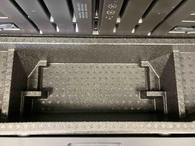 タントカスタムRS走行距離無制限12ヶ月保証付き 緊急ブレーキ Bluetoothオーディオ ナビ付 USB入力 禁煙 LKA プッシュスタートスマートキー AUX シートH キーフリーキー ターボ車 衝突安全ボディ(大分県)の中古車