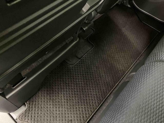 タントカスタムＲＳ走行距離無制限１２ヶ月保証付き　パノラマモニター付き　両側ＰＷスライドドア　緊急ブレーキ　ＥＴＣ装備　禁煙　ＬＫＡ　プッシュスタートスマートキー　ドラレコ　シートＨ　キーフリーキー　ターボ車　Ｂカメラ（大分県）の中古車