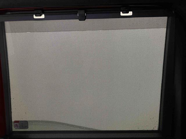 タントカスタムＲＳ走行距離無制限１２ヶ月保証付き　パノラマモニター付き　両側ＰＷスライドドア　緊急ブレーキ　ＥＴＣ装備　禁煙　ＬＫＡ　プッシュスタートスマートキー　ドラレコ　シートＨ　キーフリーキー　ターボ車　Ｂカメラ（大分県）の中古車
