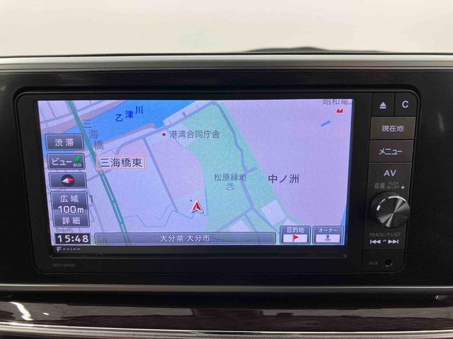 キャストスタイルＧ　ターボ　ＳＡII走行距離無制限１２ヶ月保証付き　ｂｌｕｅｔｏｏｔｈ　ＵＳＢ接続　ターボ車　スマートキ−　ＤＶＤ　キーフリーシステム　禁煙　バックカメ　エアバック　アルミホイール　ＡＢＳ　ＥＳＣ　ＥＴＣ　イモビライザー（大分県）の中古車