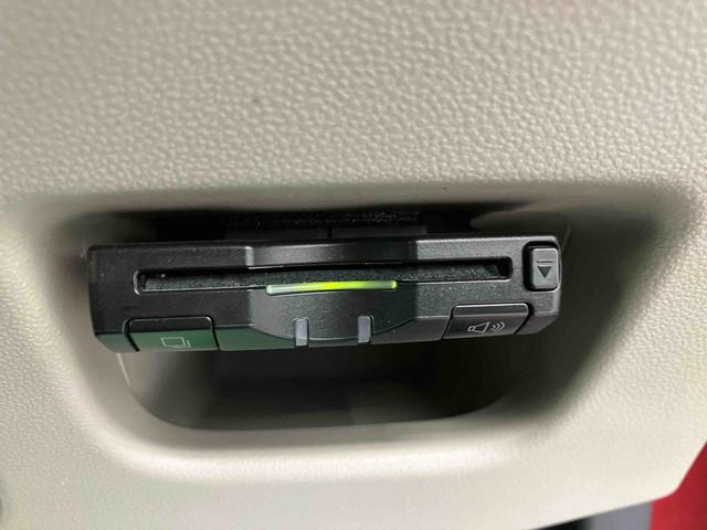 キャストスタイルＧ　ターボ　ＳＡII走行距離無制限１２ヶ月保証付き　ｂｌｕｅｔｏｏｔｈ　ＵＳＢ接続　ターボ車　スマートキ−　ＤＶＤ　キーフリーシステム　禁煙　バックカメ　エアバック　アルミホイール　ＡＢＳ　ＥＳＣ　ＥＴＣ　イモビライザー（大分県）の中古車