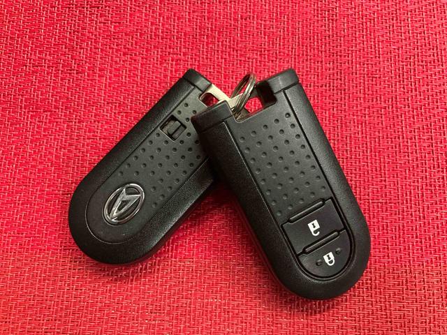 キャストスタイルＧ　ターボ　ＳＡII走行距離無制限１２ヶ月保証付き　ｂｌｕｅｔｏｏｔｈ　ＵＳＢ接続　ターボ車　スマートキ−　ＤＶＤ　キーフリーシステム　禁煙　バックカメ　エアバック　アルミホイール　ＡＢＳ　ＥＳＣ　ＥＴＣ　イモビライザー（大分県）の中古車