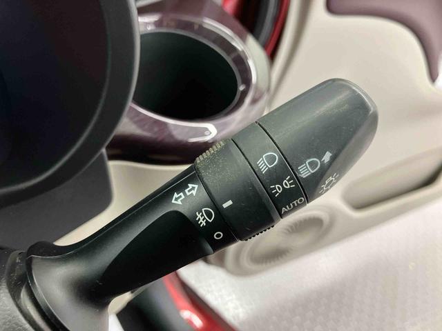 キャストスタイルＧ　ターボ　ＳＡII走行距離無制限１２ヶ月保証付き　ｂｌｕｅｔｏｏｔｈ　ＵＳＢ接続　ターボ車　スマートキ−　ＤＶＤ　キーフリーシステム　禁煙　バックカメ　エアバック　アルミホイール　ＡＢＳ　ＥＳＣ　ＥＴＣ　イモビライザー（大分県）の中古車