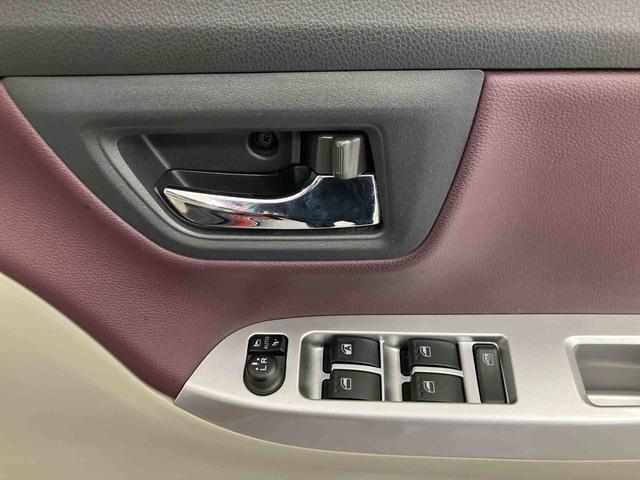 キャストスタイルＧ　ターボ　ＳＡII走行距離無制限１２ヶ月保証付き　ｂｌｕｅｔｏｏｔｈ　ＵＳＢ接続　ターボ車　スマートキ−　ＤＶＤ　キーフリーシステム　禁煙　バックカメ　エアバック　アルミホイール　ＡＢＳ　ＥＳＣ　ＥＴＣ　イモビライザー（大分県）の中古車