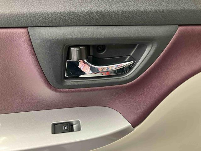キャストスタイルＧ　ターボ　ＳＡII走行距離無制限１２ヶ月保証付き　ｂｌｕｅｔｏｏｔｈ　ＵＳＢ接続　ターボ車　スマートキ−　ＤＶＤ　キーフリーシステム　禁煙　バックカメ　エアバック　アルミホイール　ＡＢＳ　ＥＳＣ　ＥＴＣ　イモビライザー（大分県）の中古車