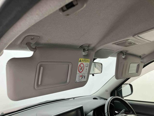 キャストスタイルＧ　ターボ　ＳＡII走行距離無制限１２ヶ月保証付き　ｂｌｕｅｔｏｏｔｈ　ＵＳＢ接続　ターボ車　スマートキ−　ＤＶＤ　キーフリーシステム　禁煙　バックカメ　エアバック　アルミホイール　ＡＢＳ　ＥＳＣ　ＥＴＣ　イモビライザー（大分県）の中古車